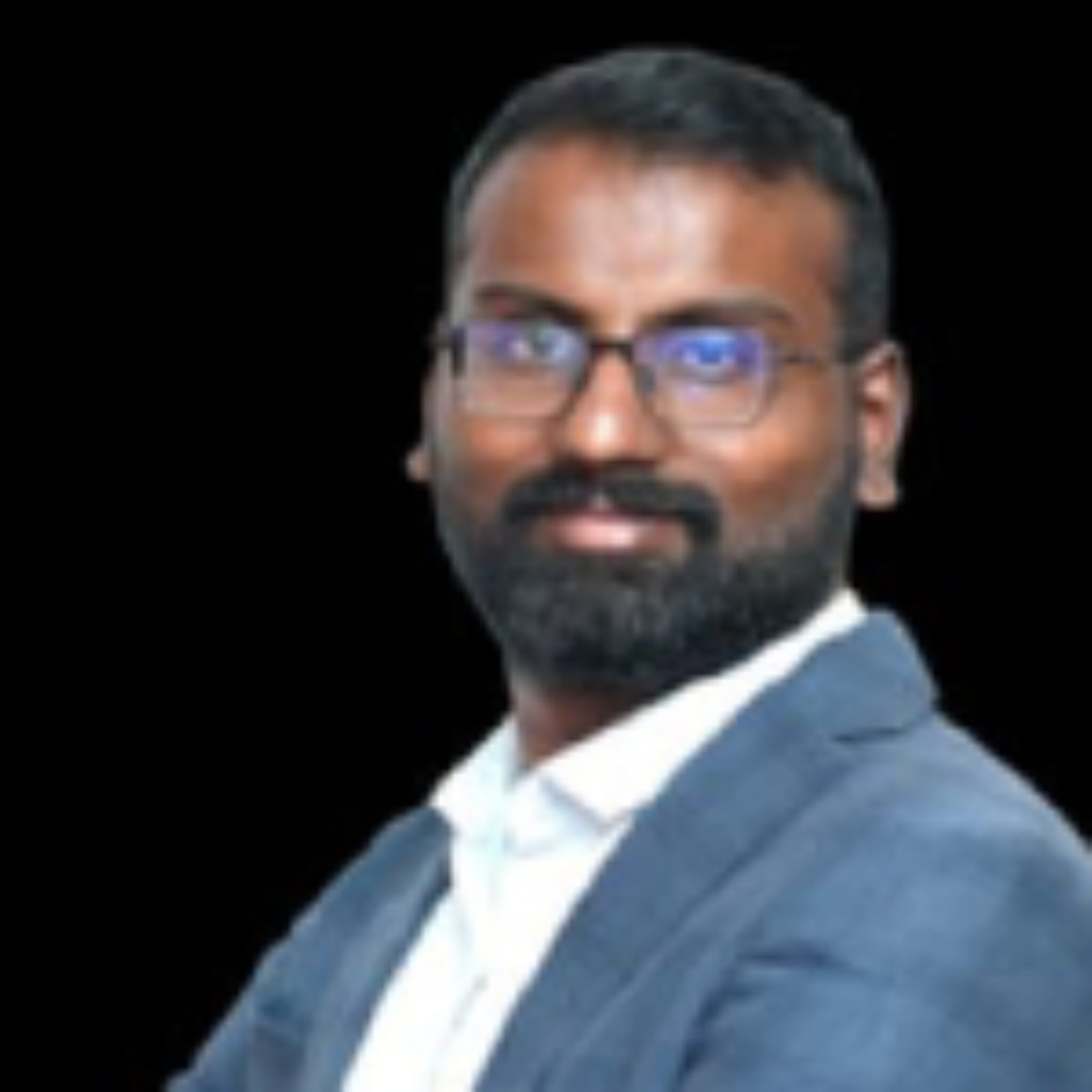 ANRF Sponsored Two Day - International Seminar on Electrospun Advanced ...
