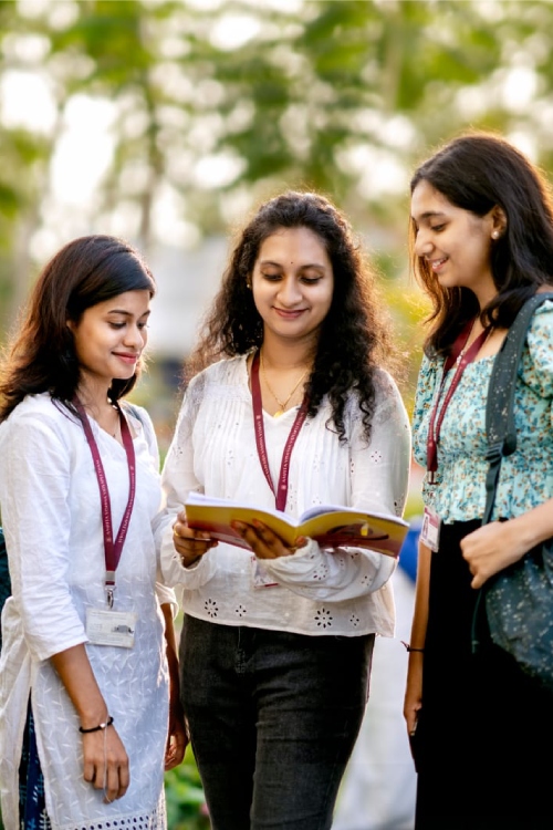 Academic Calendar: Even Semester January - June 2026 