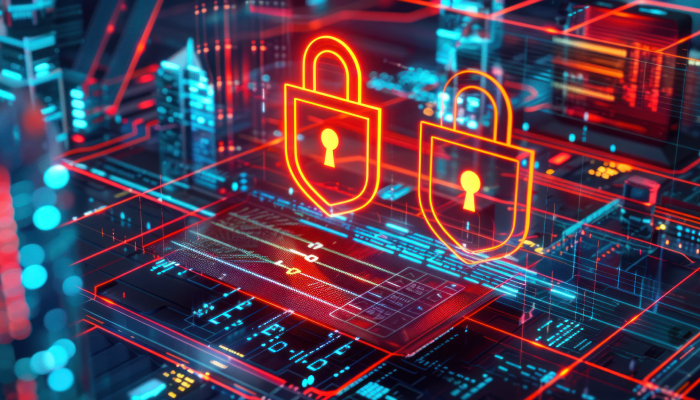  International Conference On Emerging Techniques and Future Threats in Cryptography & Network Security