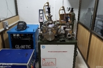 Energy Materials & Devices Laboratory 