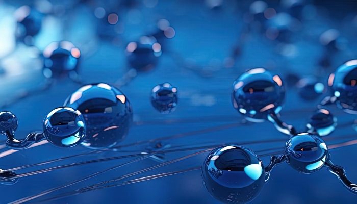 International Seminar Electrospun Advanced Polymer Materials for Sustainable Energy, Environment, and Bio-Medical Applications