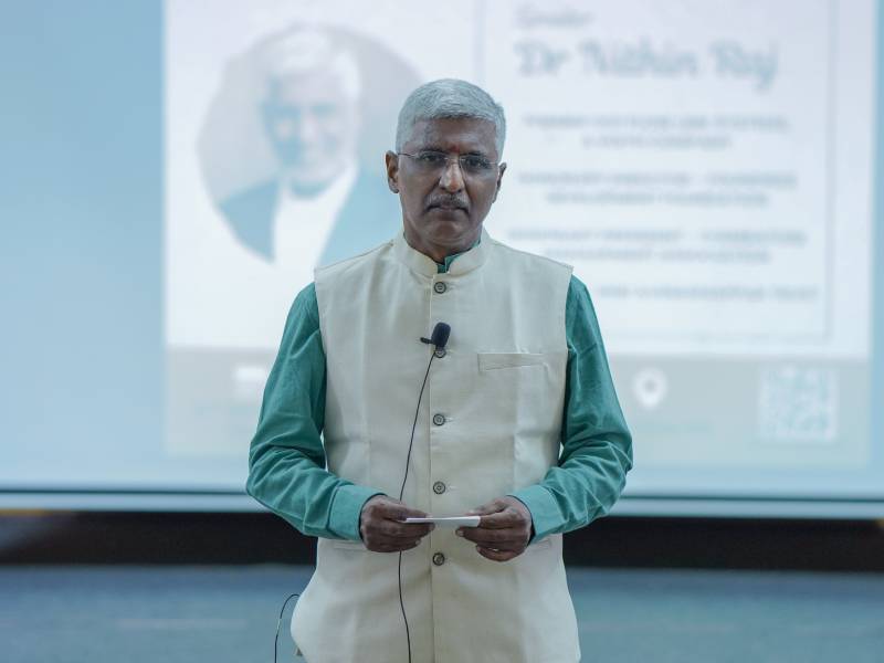 Customer First: Lessons from Real Business Battles