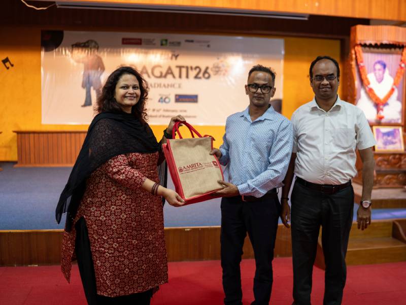 Marketing in the Age of AI’gital: From Clicks to Intelligence – From Ads to Agents