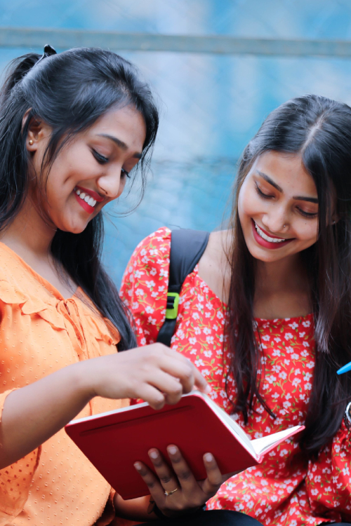 List of Advisors/ Counselors: Even Semester January - June 2026 