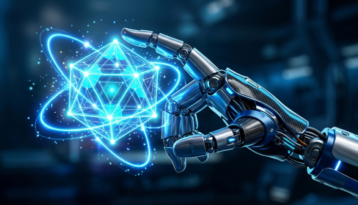 Webinar On Recent Advancements in Artificial Intelligence: From Models to Impact