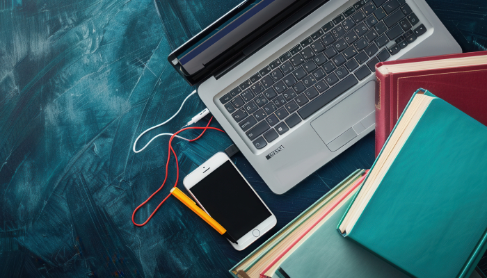 Research Writing Bootcamp