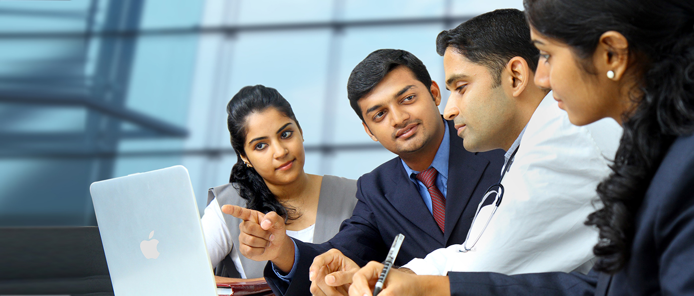 Curriculum & Syllabus - 2026