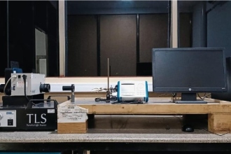 Solar Energy & Optoelectronics Laboratory 