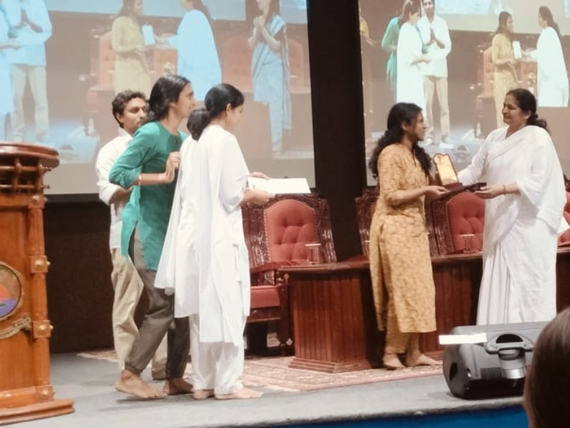 WE Project Store – Monthly Report (January 2026)