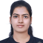 archana-ssbs-research-img