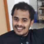 ayyappan-ssbs-research-img