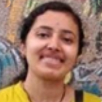 devipriya-ssbs-research-img