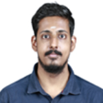 gokul-dev-ssbs-research-img