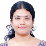 greeshma-ssbs-research-img