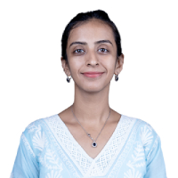  Dr. Gurleen Kaur Anand