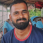 ramakrishnan-ssbs-research-img