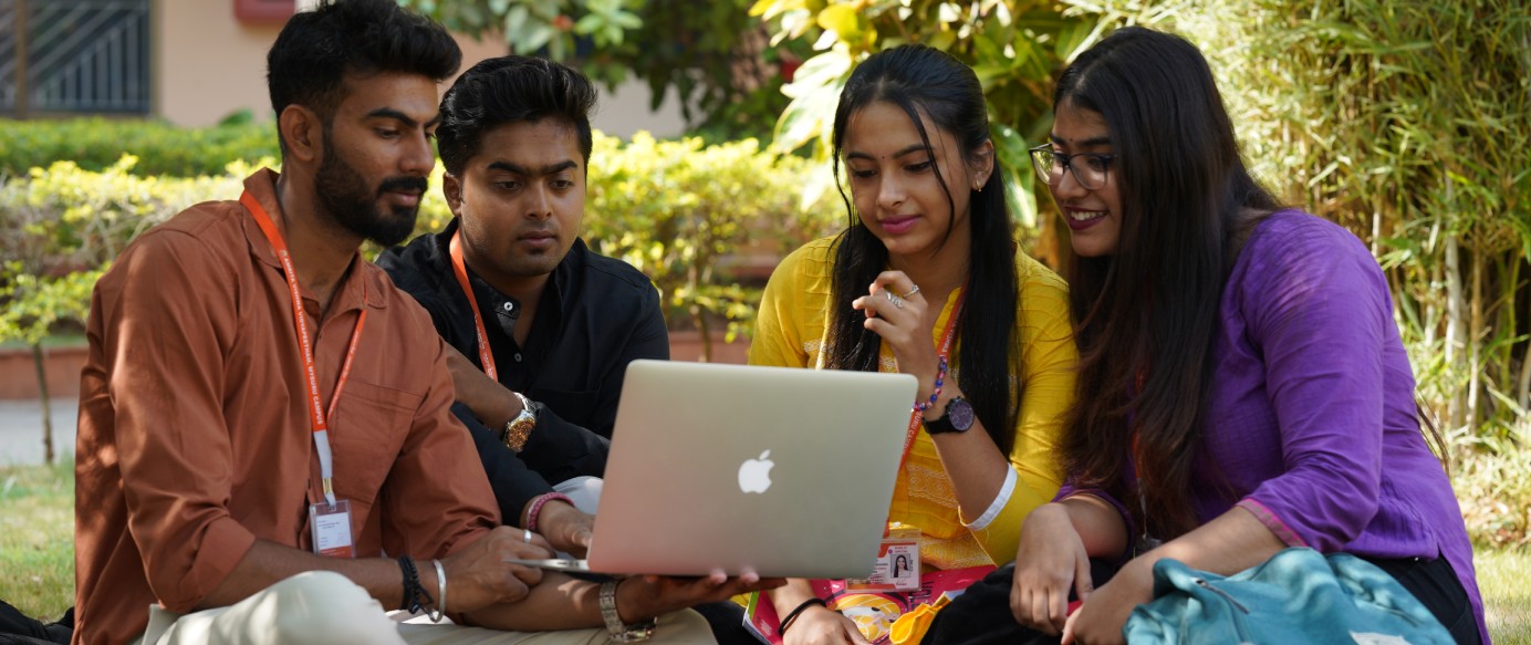 School of Computing