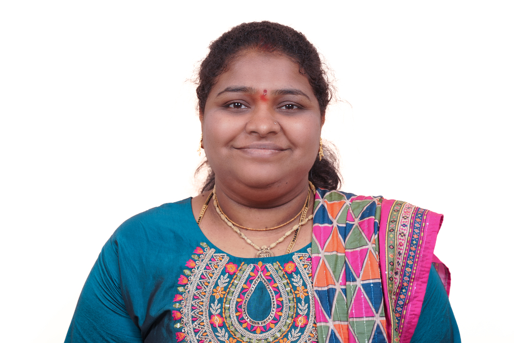 Dr. Shivalila Hangaragi