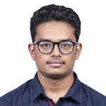 sidhi-vinayak-ssbs-research-img