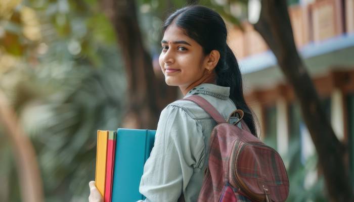  International Conference On Emerging Techniques and Future Threats in Cryptography & Network Security