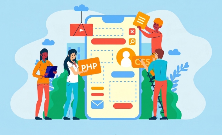 IEEE STEAM For Social Good 2022 