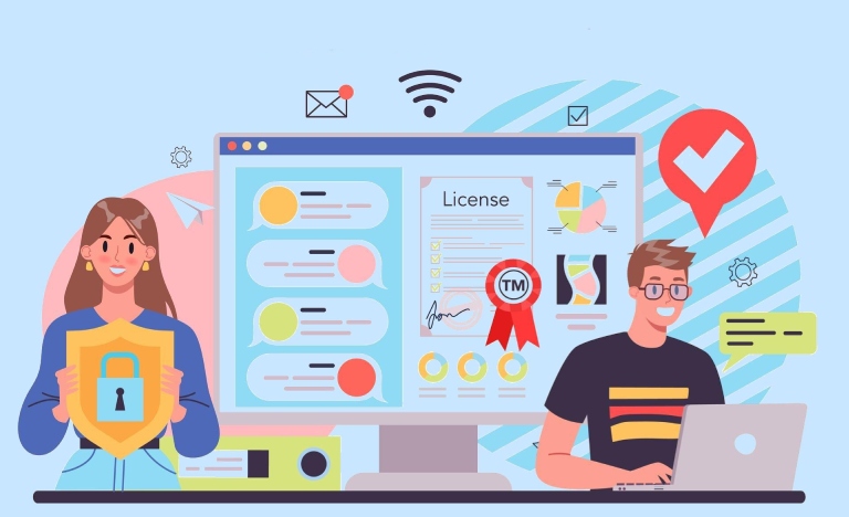 IEEE STEAM for Social Good 2023 