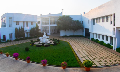 Block Image