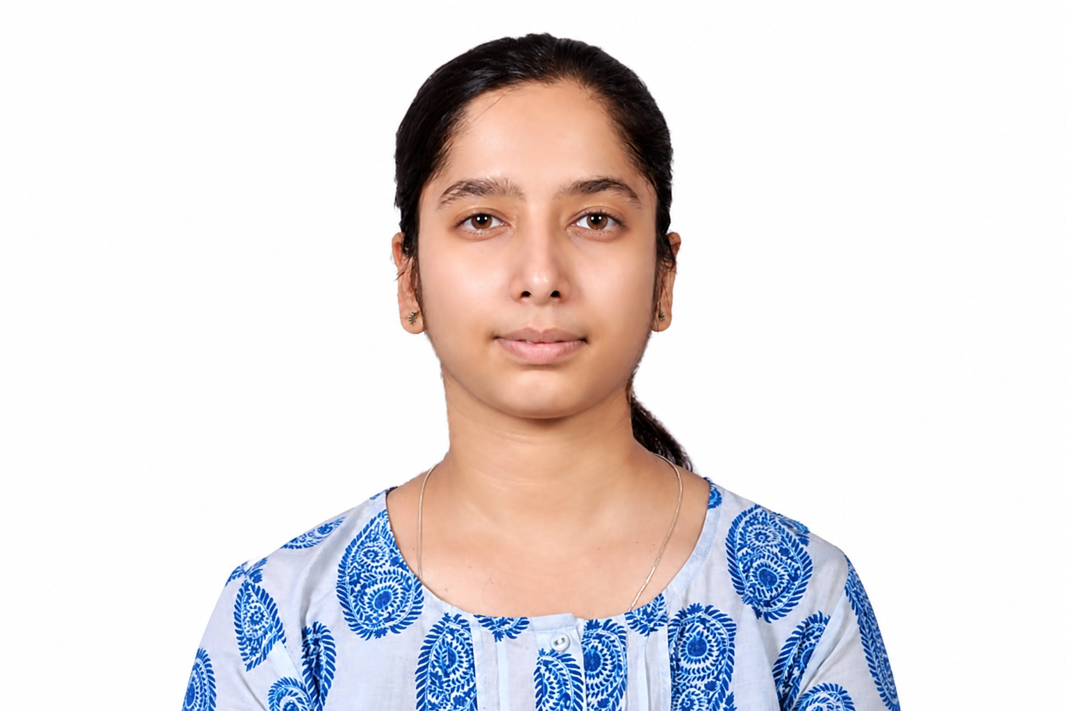 Dr. Madhulika Srivastava