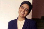 Dr. Drishti Marwaha