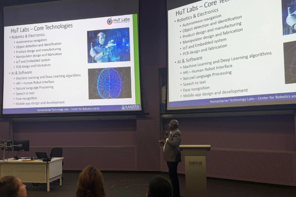 global-stage-robotics-ai-imag2