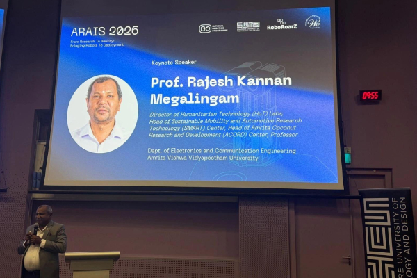 global-stage-robotics-ai-imag4