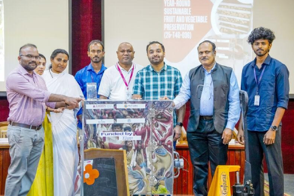 inauguration-silver-jubilee-ieee-students-batch