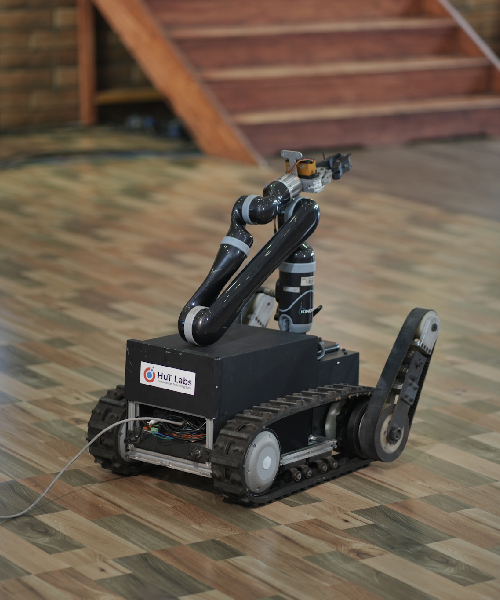 inspiring-young-mind-robotics-ai-imag4