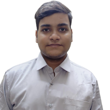 Kota Adithya Hegde