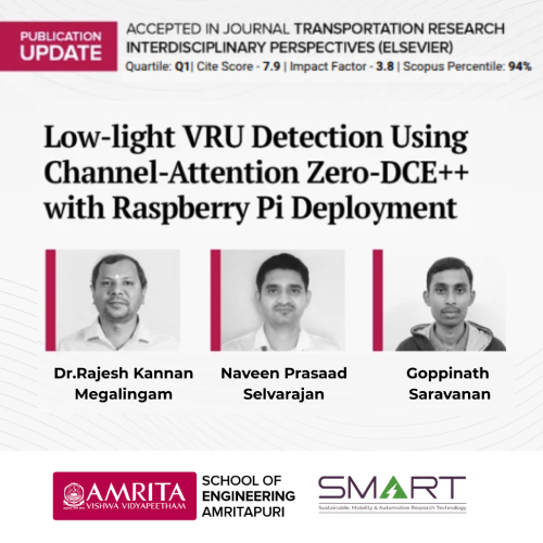 low-light-vru-detection-publication-hut-lab
