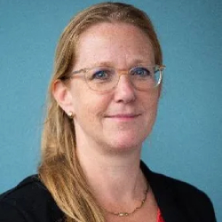 Prof. Dr. Ir. M.K. de Kreuk