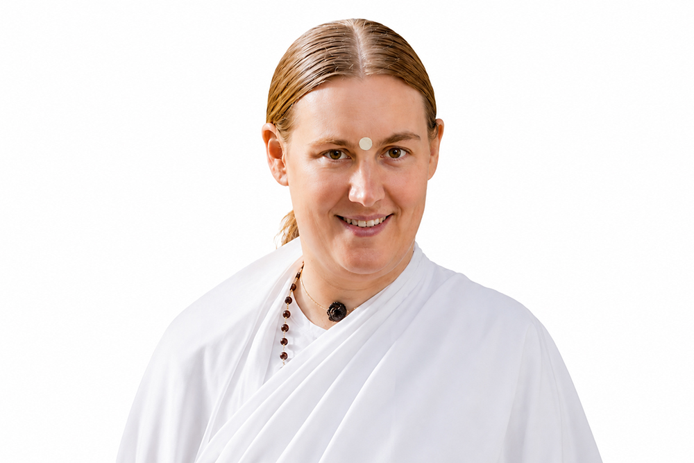 Dr. Sophia von Lieres