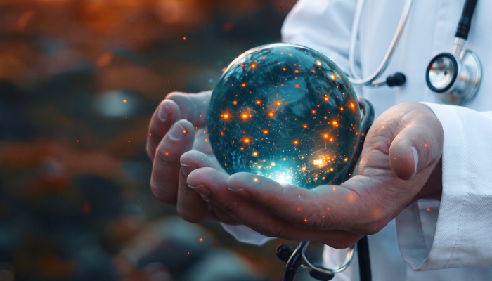 SPASHT: Medical Fest 2026