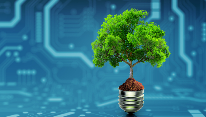 International Conference On Sustainable Energy, Automation, Mechatronics, and Storage