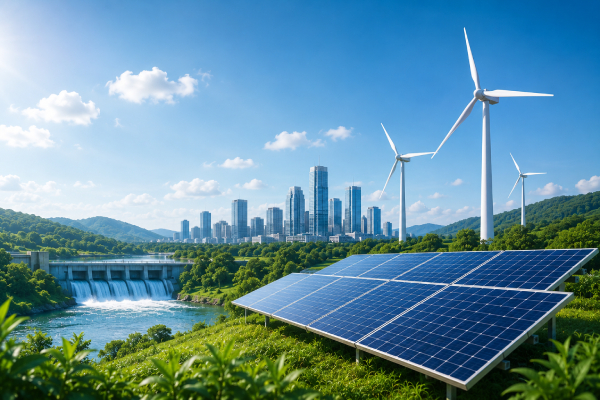 sustainable-energy-image