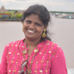 tamilkodi-t-image