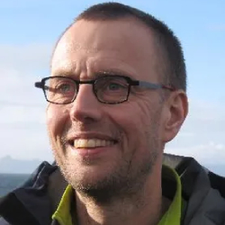 Prof. Dr. T.A. (Thom) Bogaard