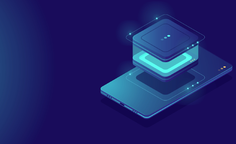 Smart Micro-Grid Cyber Security (WAMPS) Testbed