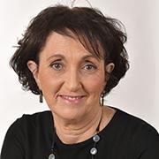 Dr. Neta Ziv