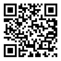 ai-symposium-qr-code