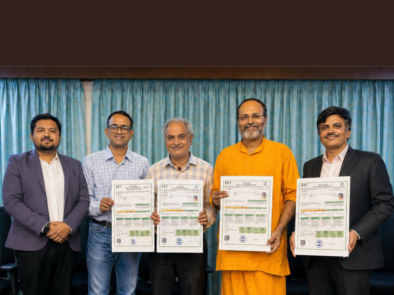 Amrita Vishwa Vidyapeetham Partners with WeXL AI to Launch AI-Powered Career Readiness Initiative