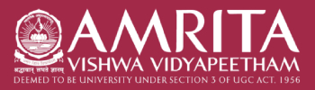 amrita-logo-300