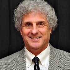 Dr. P. Andrew Meltzoff