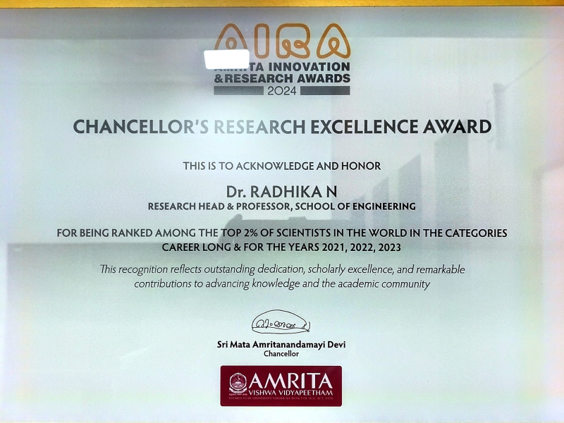 chancellor-reserach-excellence-award-image