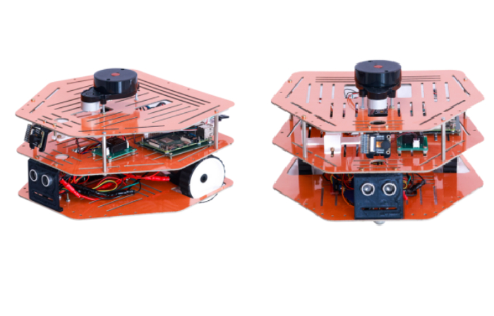 Chelonia Advanced Version